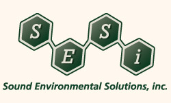 Sound Environmental Solutions, inc.